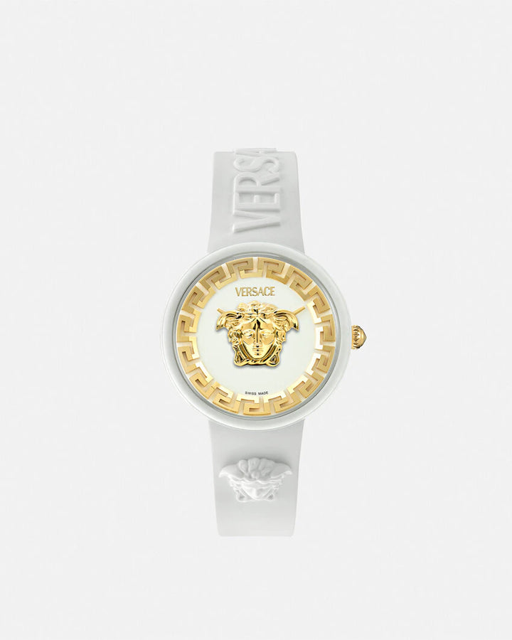 VERSACE MEDUSA POP WATCH