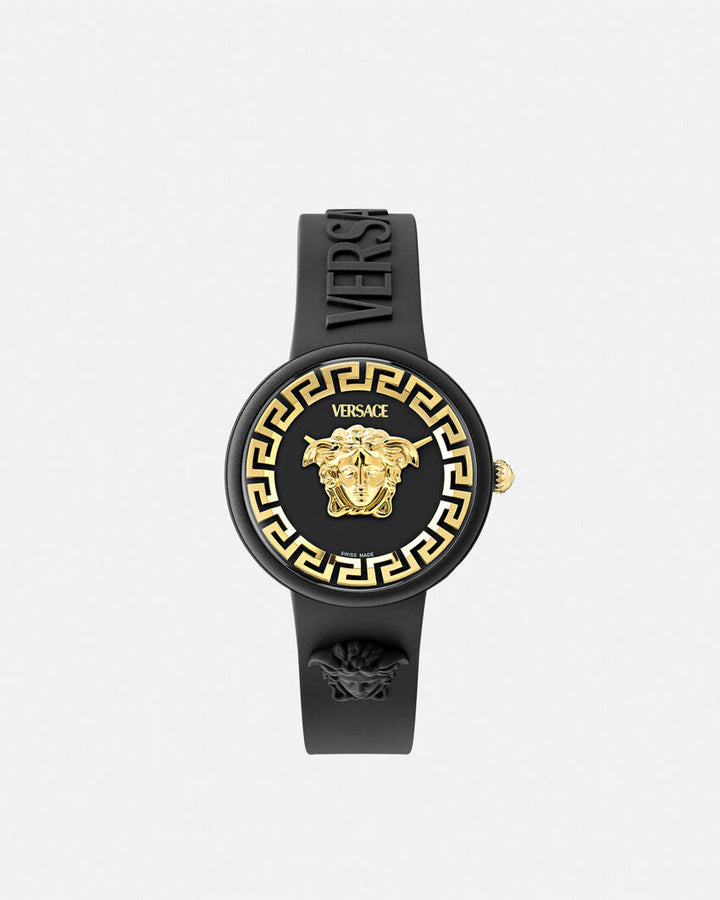 VERSACE MEDUSA POP WATCH