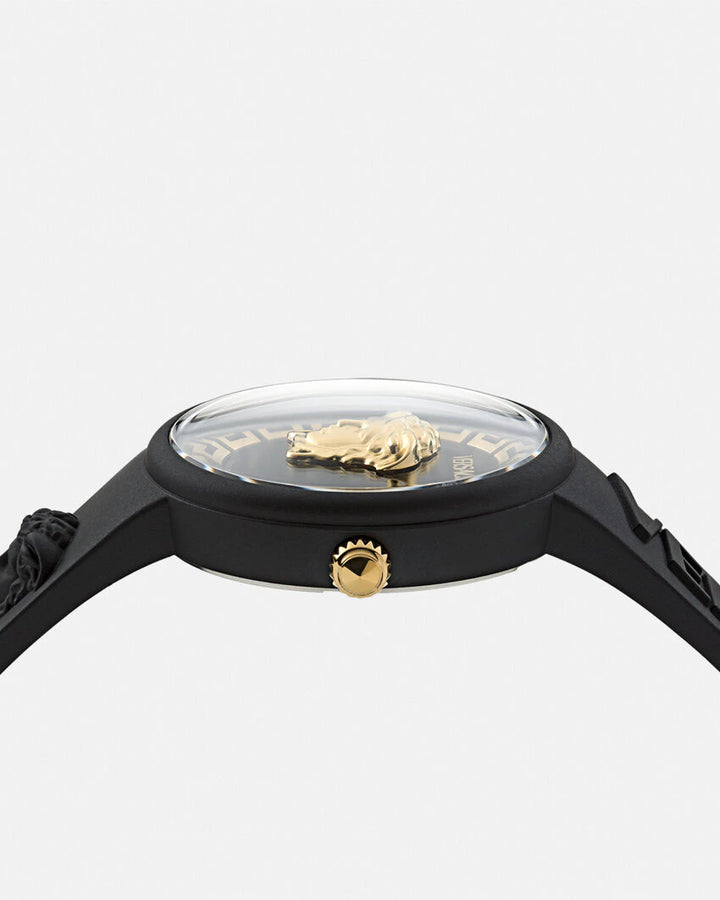 VERSACE MEDUSA POP WATCH
