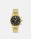 black gold