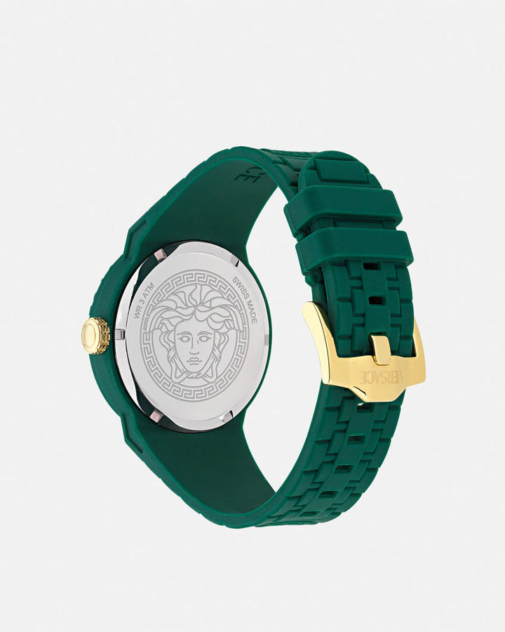 VERSACE V-POP WATCH