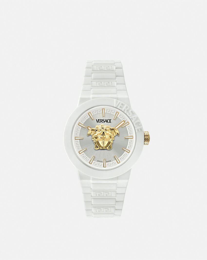 VERSACE V-POP WATCH