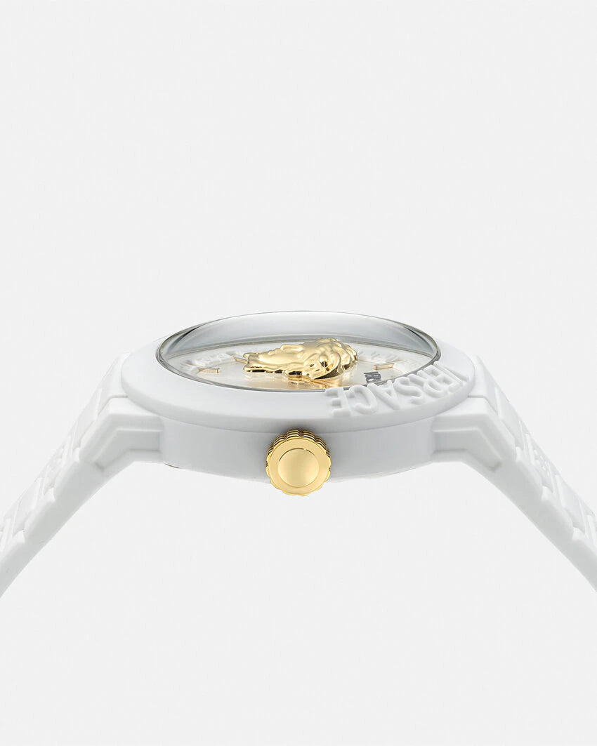 VERSACE V-POP WATCH