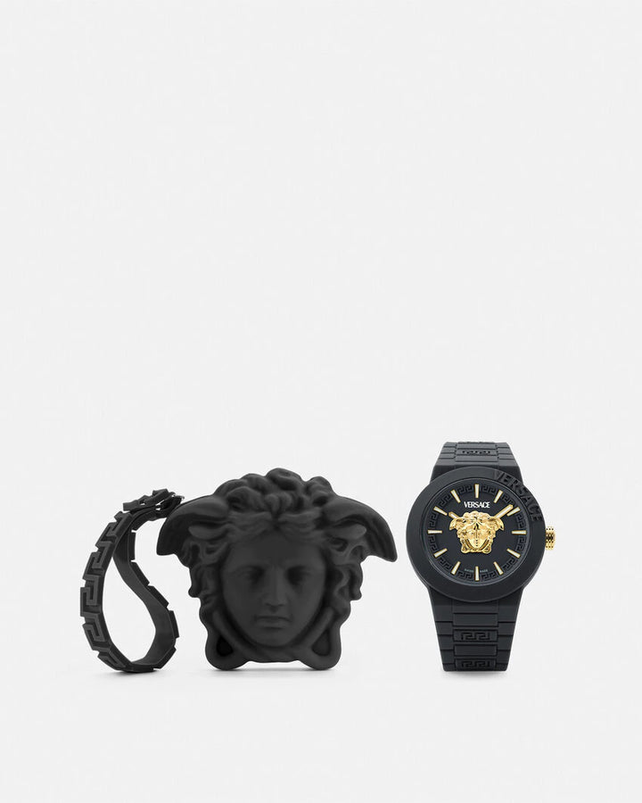 VERSACE V-POP WATCH