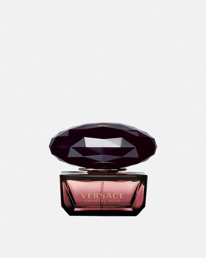VERSACE Crystal Noir EDT 50 ml