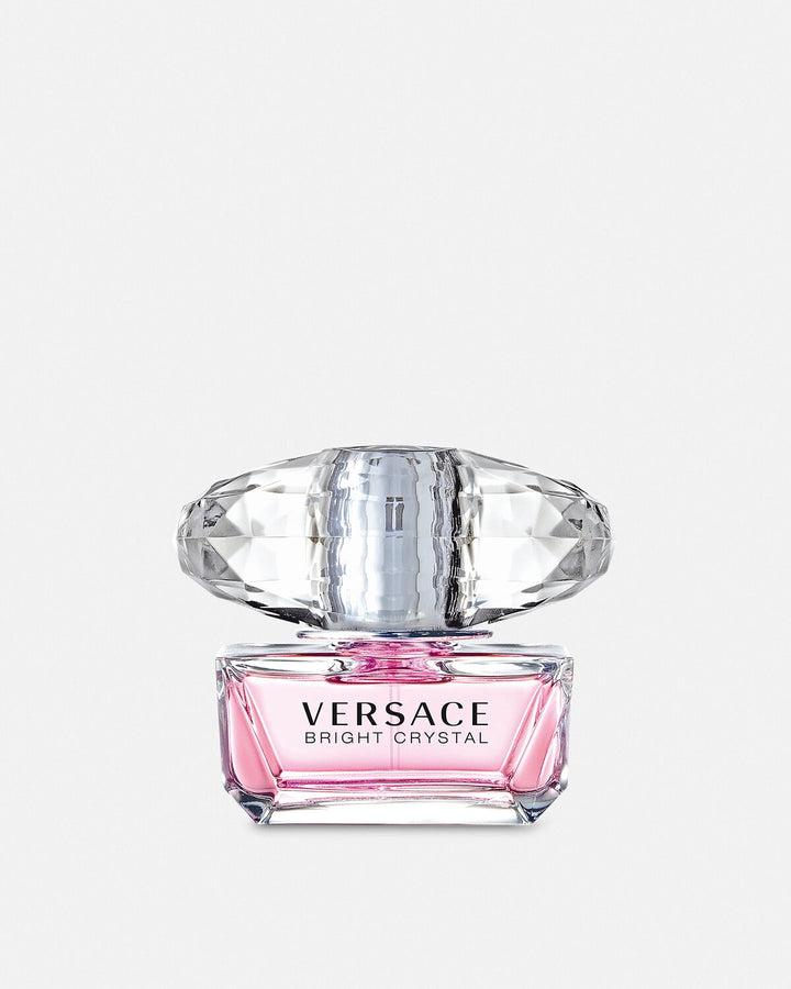 VERSACE Bright Crystal EDT 50 ml