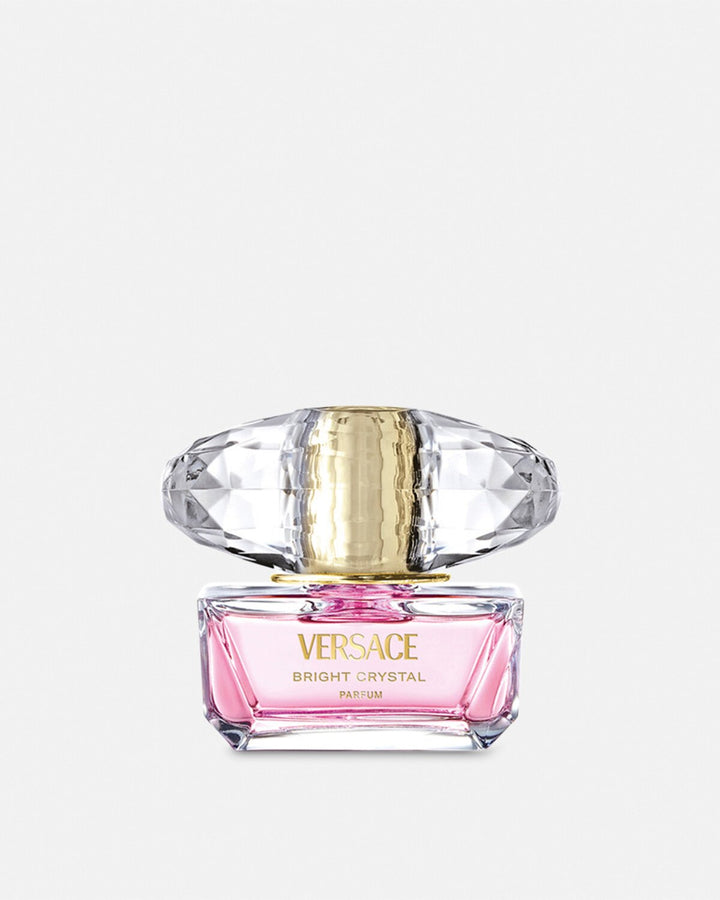 VERSACE Bright Crystal Parfum 50 ml