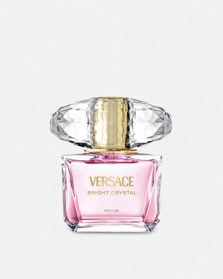 VERSACE Bright Crystal Parfum 90 ml