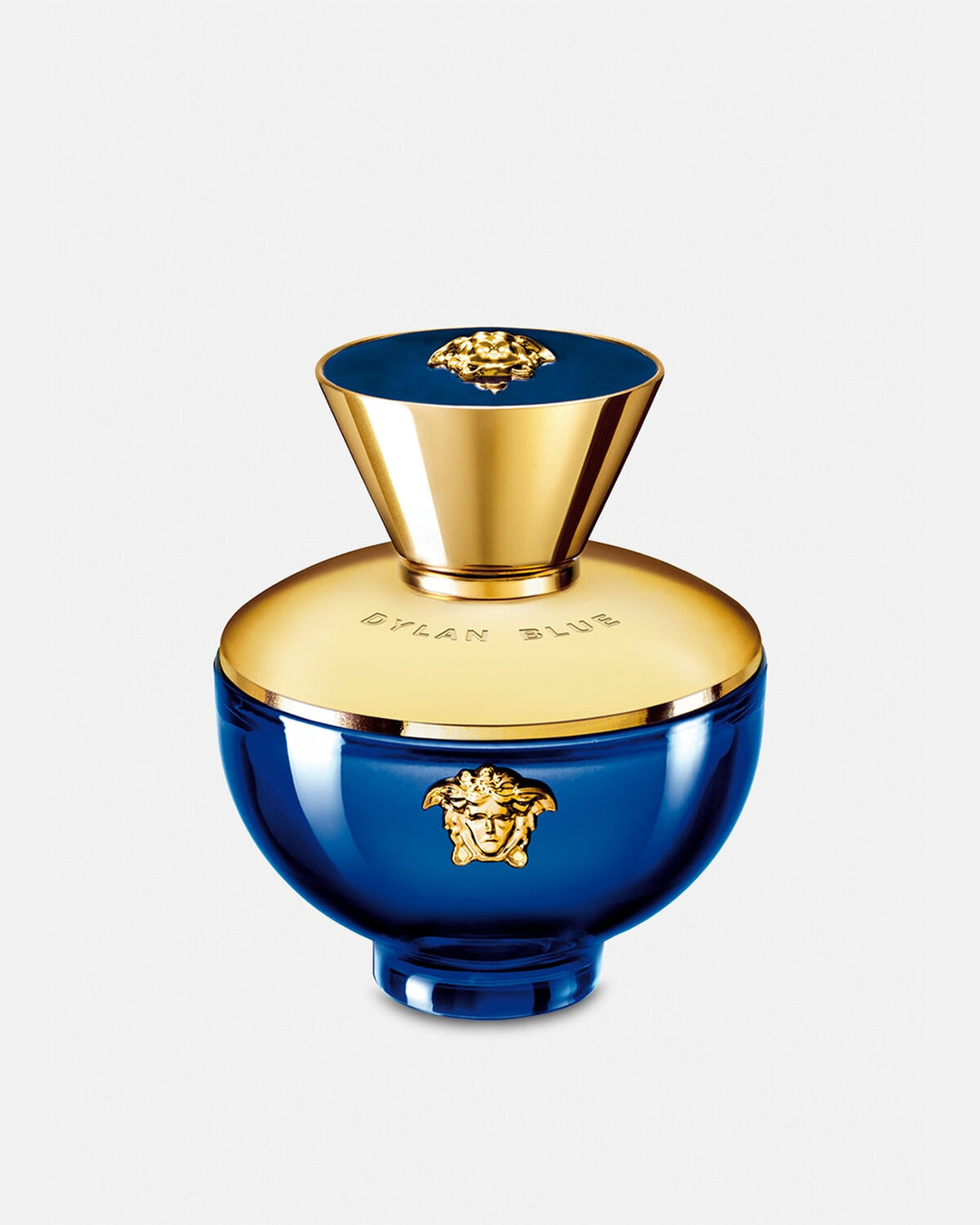 VERSACE Dylan Blue Pour Femme EDP 100 ml