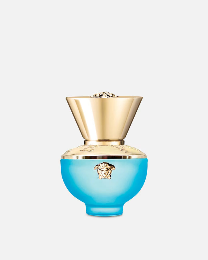VERSACE Dylan Turquoise Hair Mist 30 ml