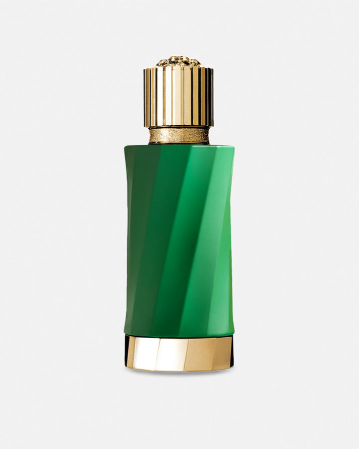 VERSACE Patchouli Précieux EDP 100 ml