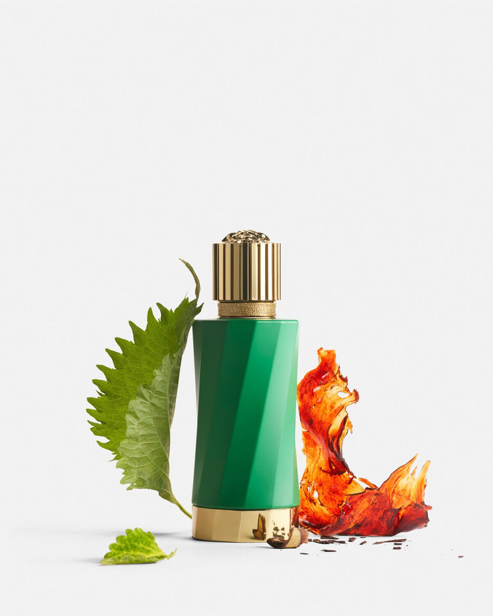 VERSACE Patchouli Précieux EDP 100 ml
