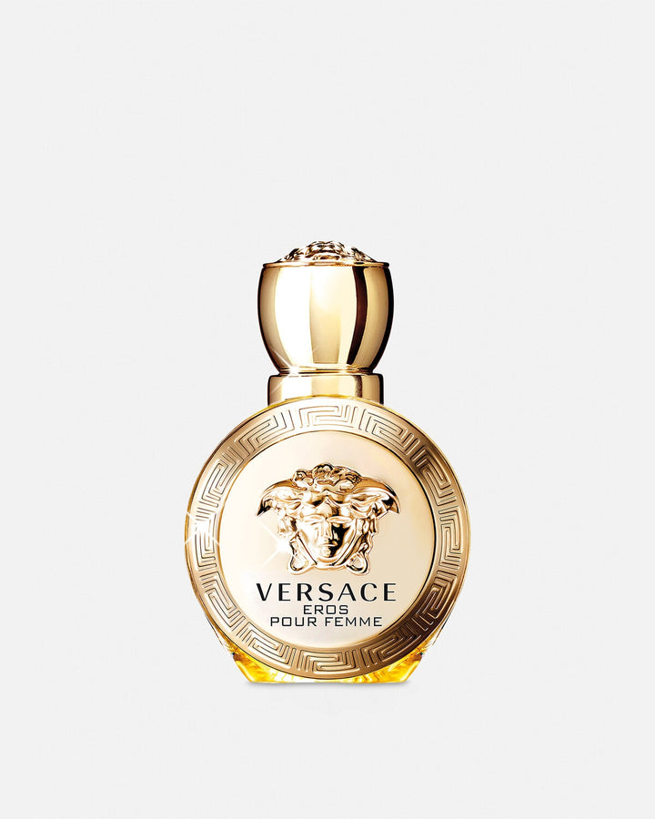 VERSACE Eros Pour Femme EDP 50 ml