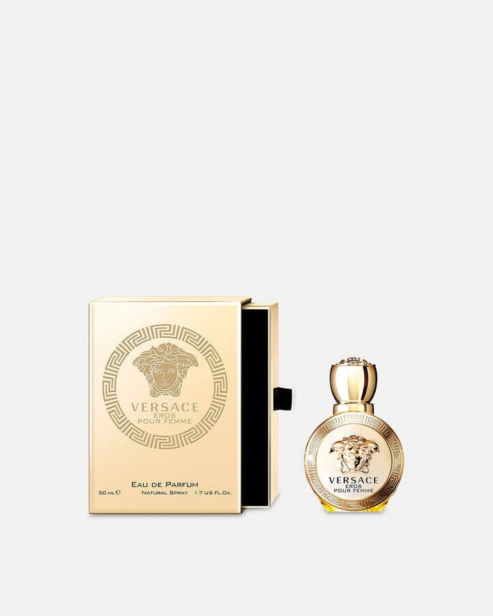 VERSACE Eros Pour Femme EDP 50 ml