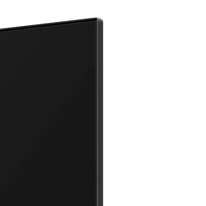 TCL - 55" Class F35-Series 4K UHD HDR LED Smart Fire TV (2025)