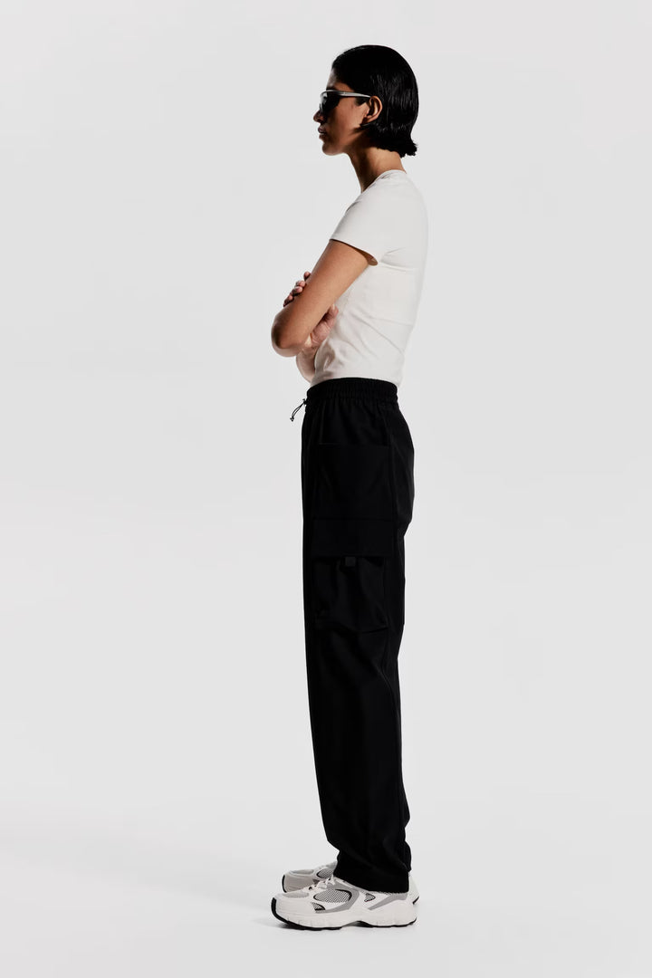 H&M Water-Repellent Hiking Pants