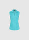 Cove Blue