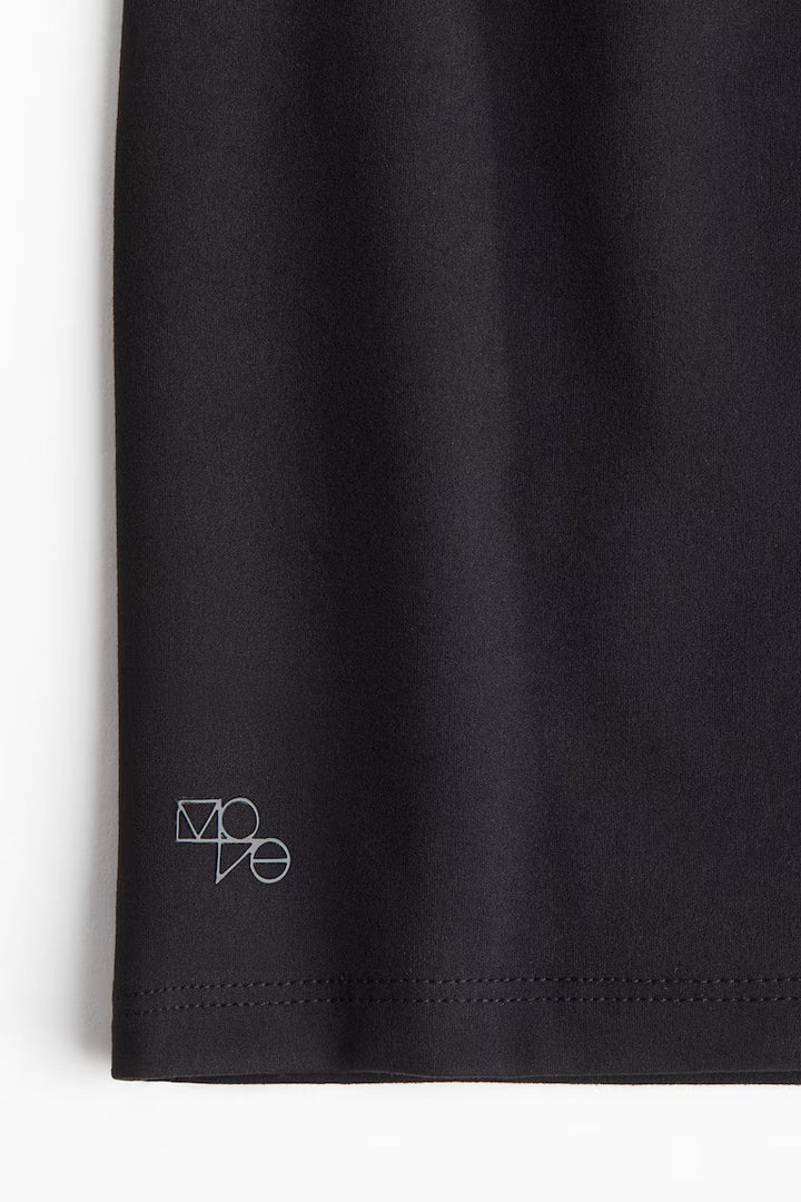 H&M Sports Romper with SoftMove™