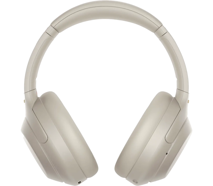 Sony WH-1000XM4 Premium Wireless Noise Canceling Headphones | Midnight Blue