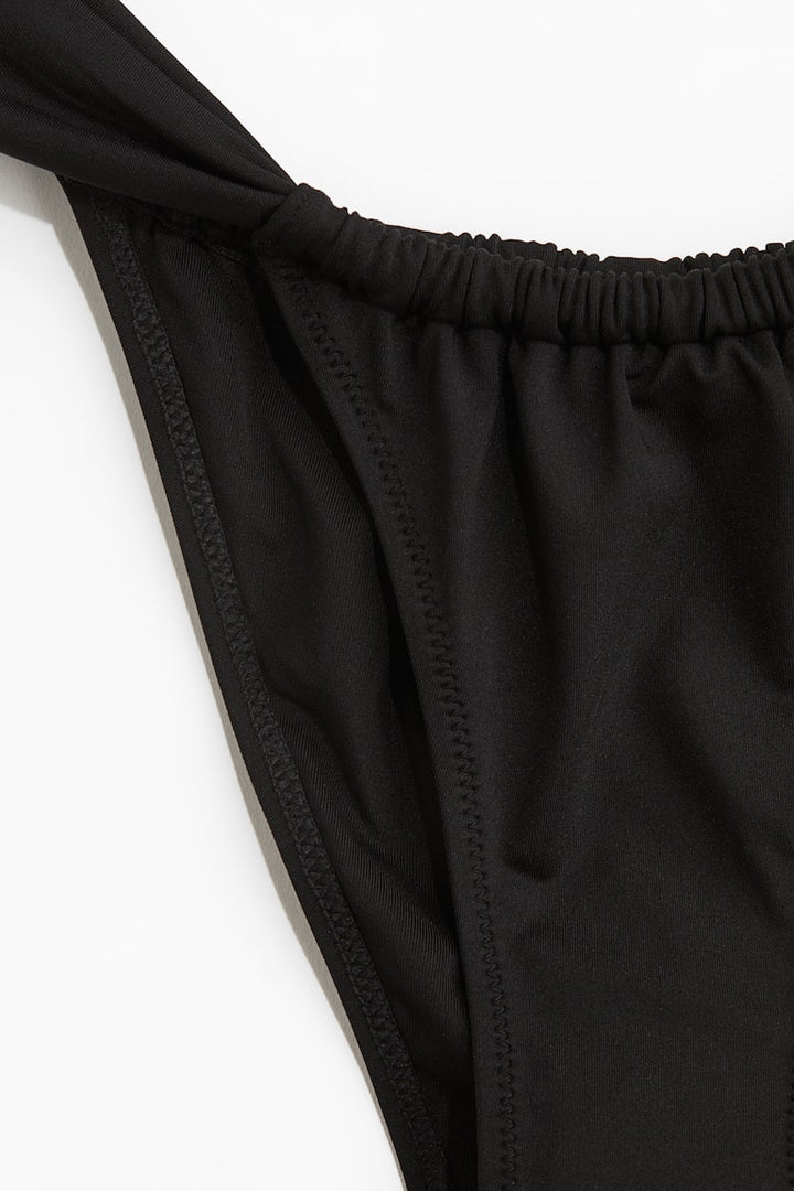 H&M Cheeky Bikini Bottoms