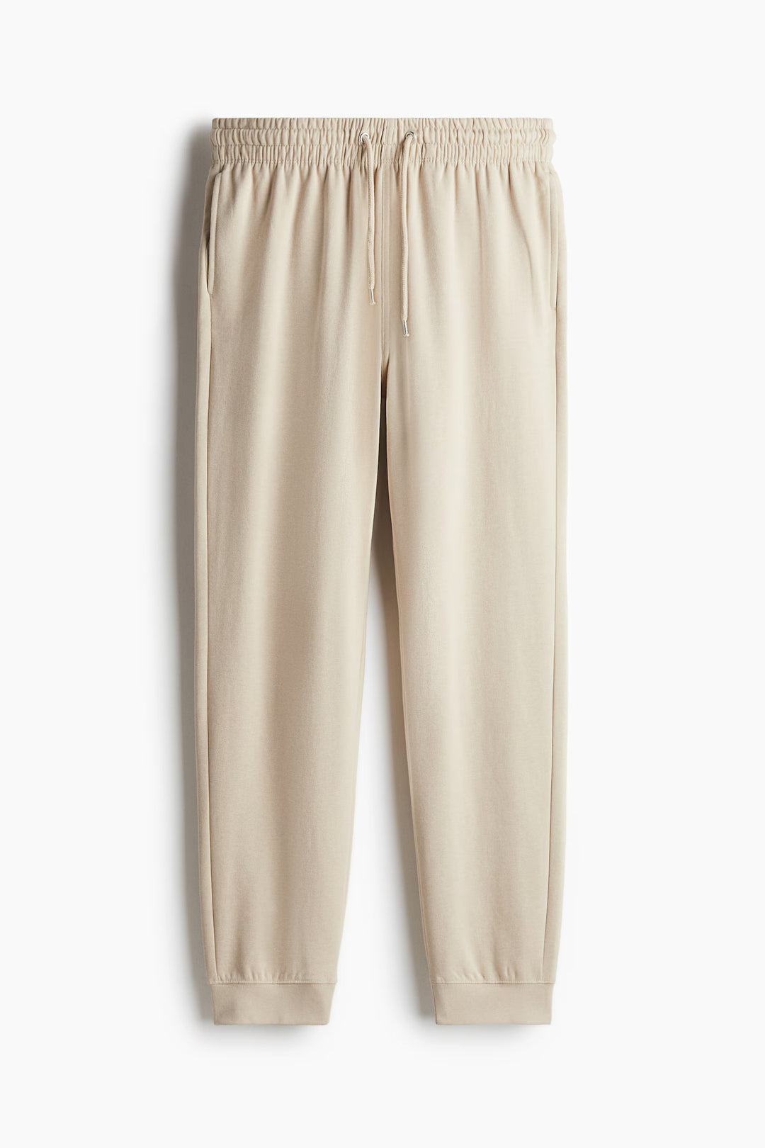 H&M Regular Fit Sweatpants