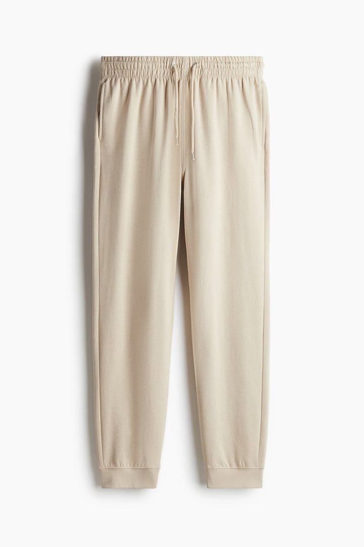 H&M Regular Fit Sweatpants
