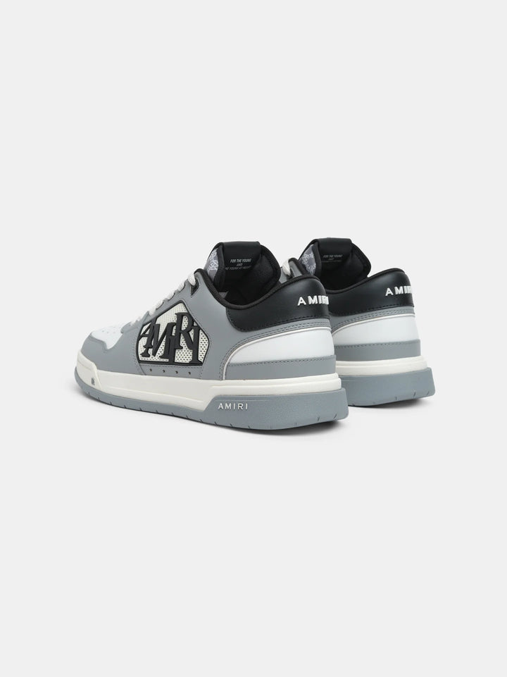 AMIRI CLASSIC LOW