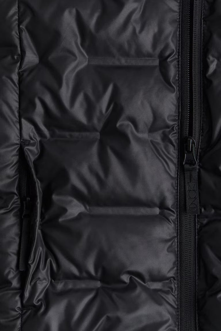 H&M Insulated sports gilet with ThermoMove™