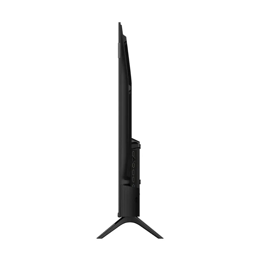 TCL - 32" Class Q3K Series 1080P FHD QLED Smart TV with Google TV (2025)