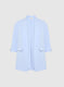 office blue
