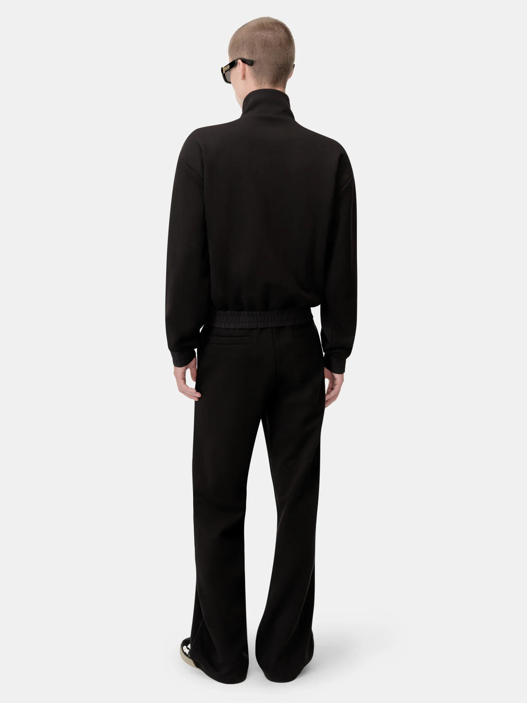 AMIRI LOUNGE TRACK PANT