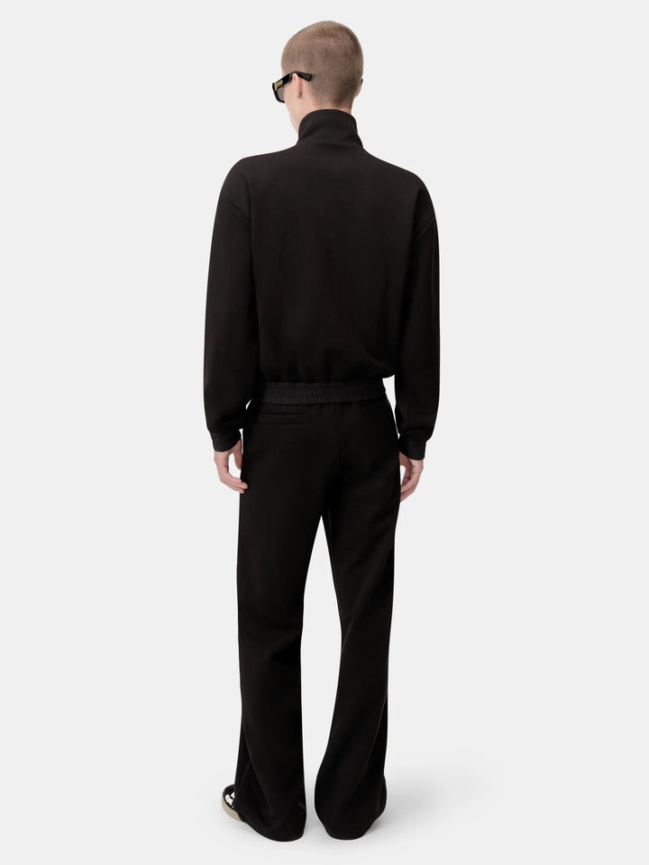 AMIRI LOUNGE TRACK PANT