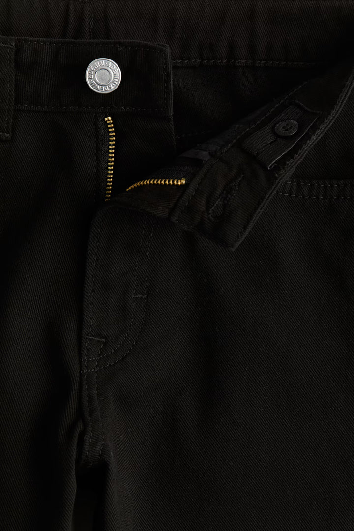 H&M 2-pack Loose Fit Jeans