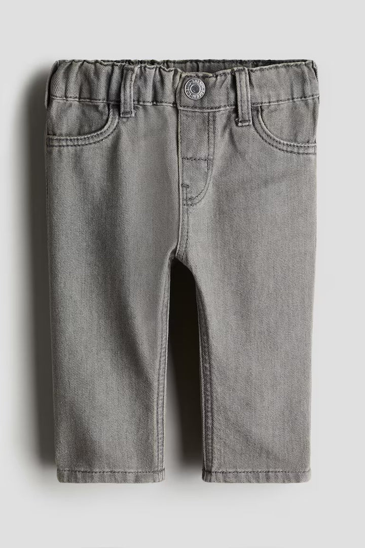 H&M Jeans
