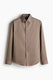 dark beige