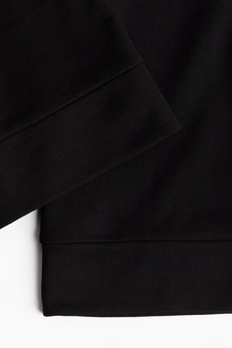 H&M Hoodie