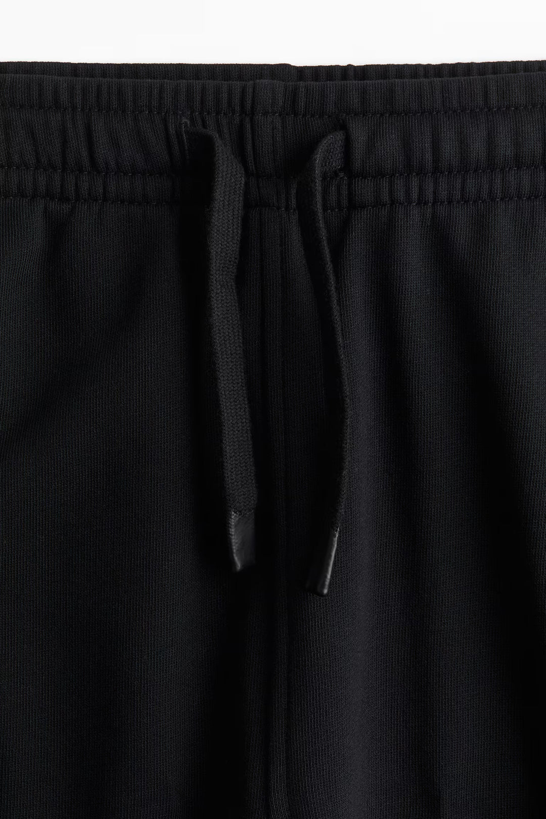 H&M Sports Cargo Joggers