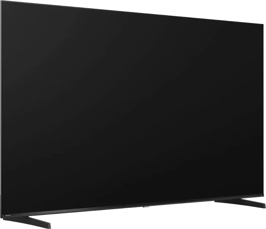 Hisense - 85" Class QD7 Series Mini-LED QLED 4K UHD HDR Smart Fire TV (2025)