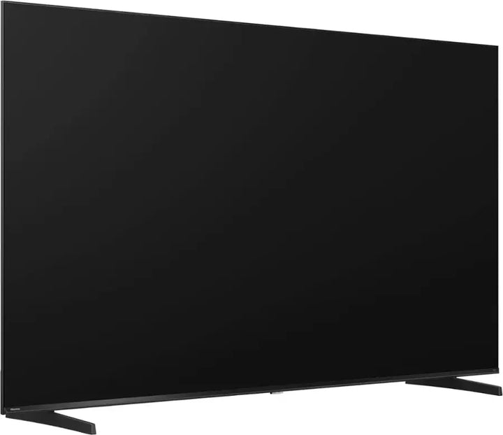 Hisense - 85" Class QD7 Series Mini-LED QLED 4K UHD HDR Smart Fire TV (2025)