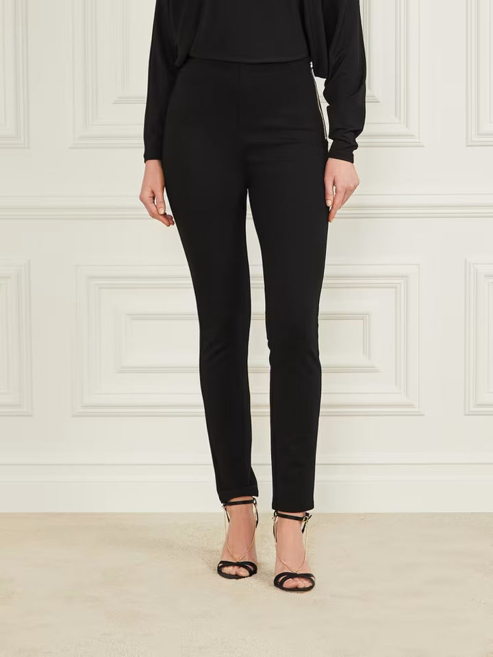 Guess Olivia Skinny Pant
