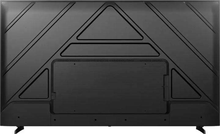Hisense - 85" Class QD7 Series Mini-LED QLED 4K UHD HDR Smart Fire TV (2025)