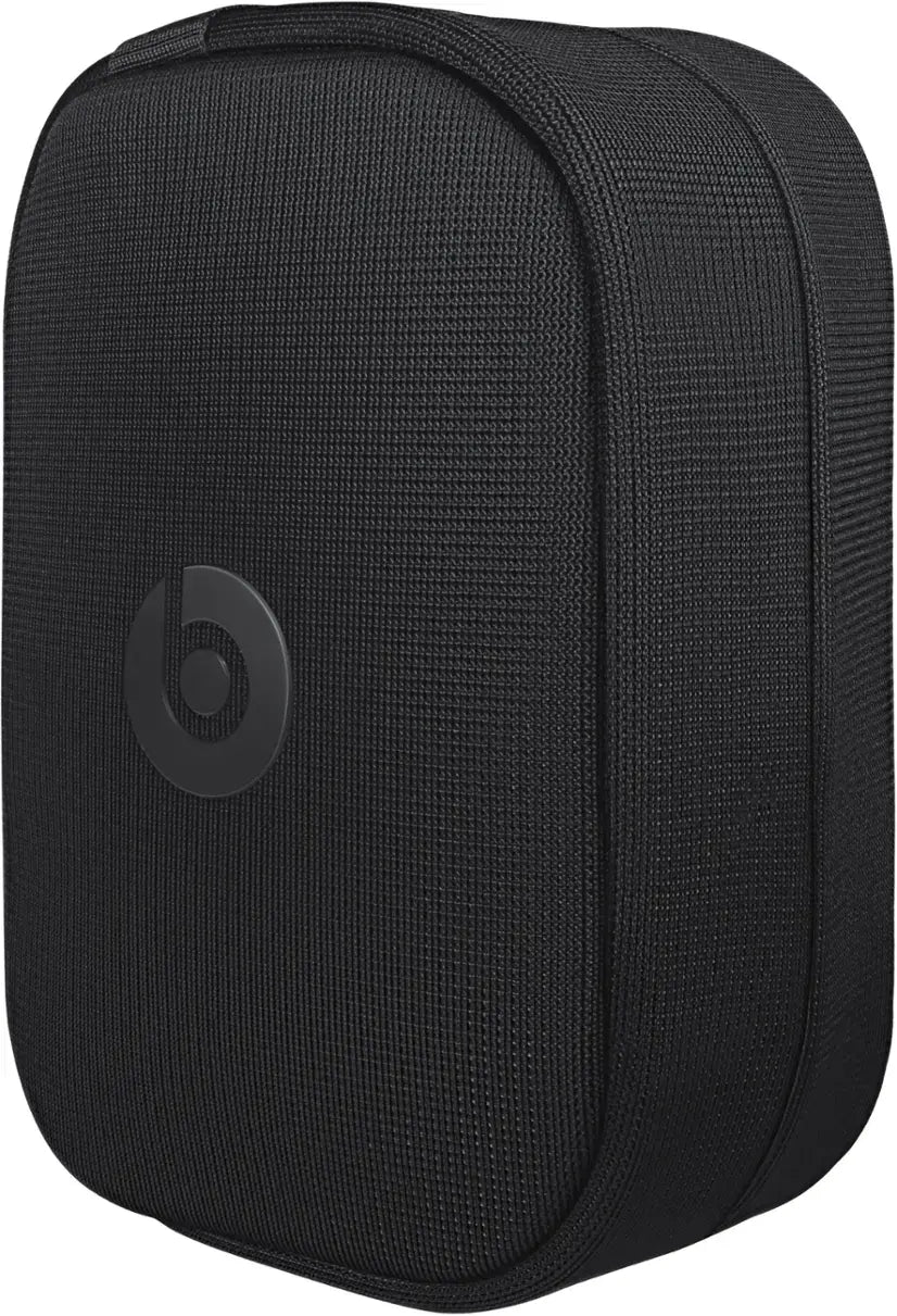 Beats - Studio Pro - Wireless Noise Cancelling Over-the-Ear Headphones