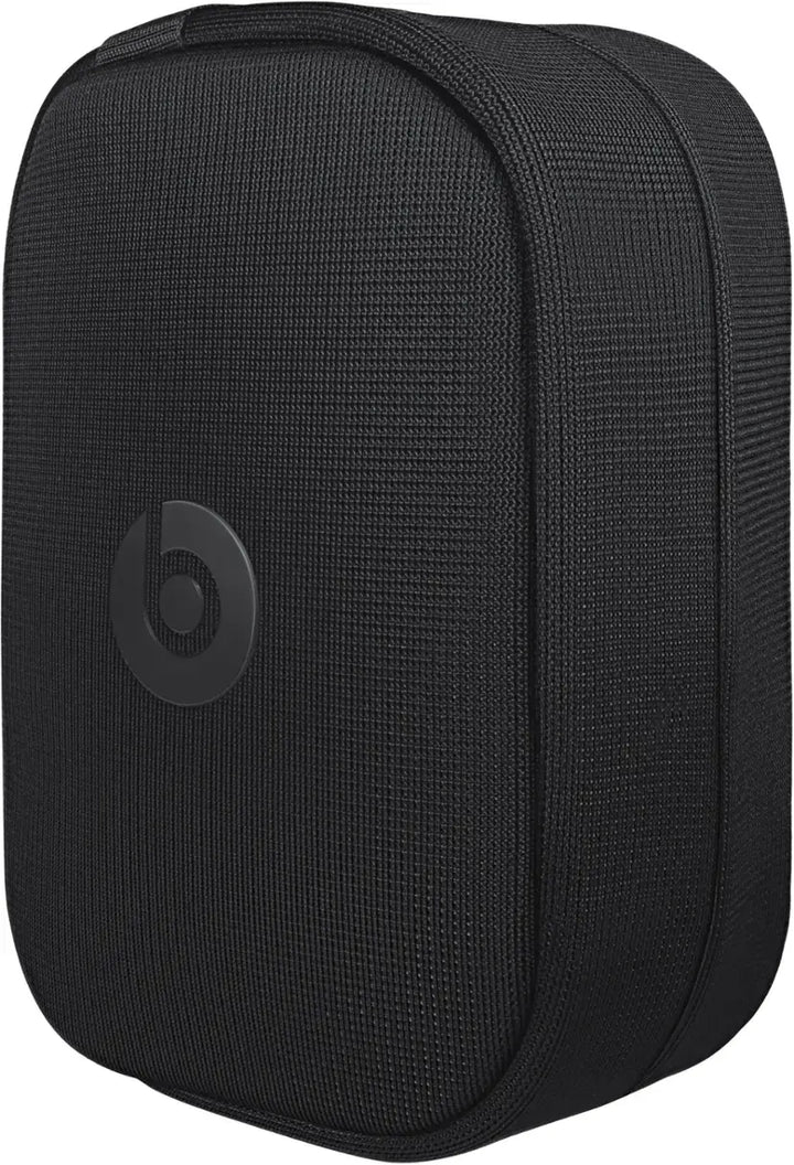 Beats - Studio Pro - Wireless Noise Cancelling Over-the-Ear Headphones