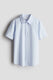 office blue