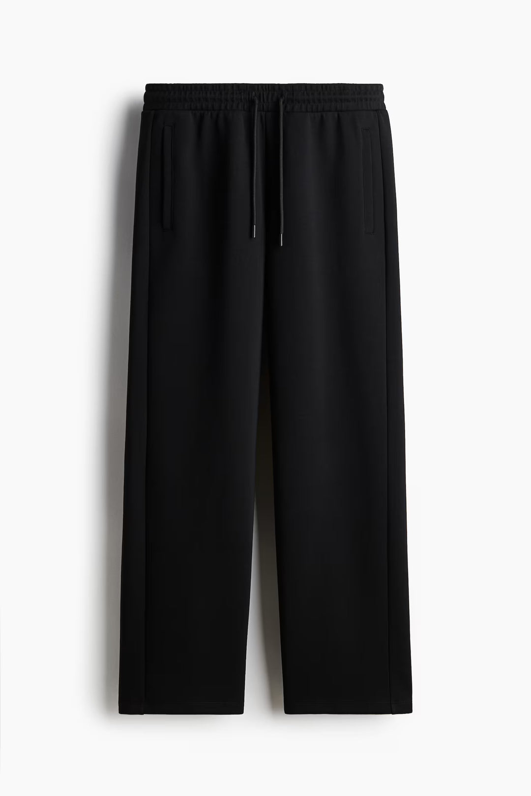 H&M Regular Fit Sports Joggers