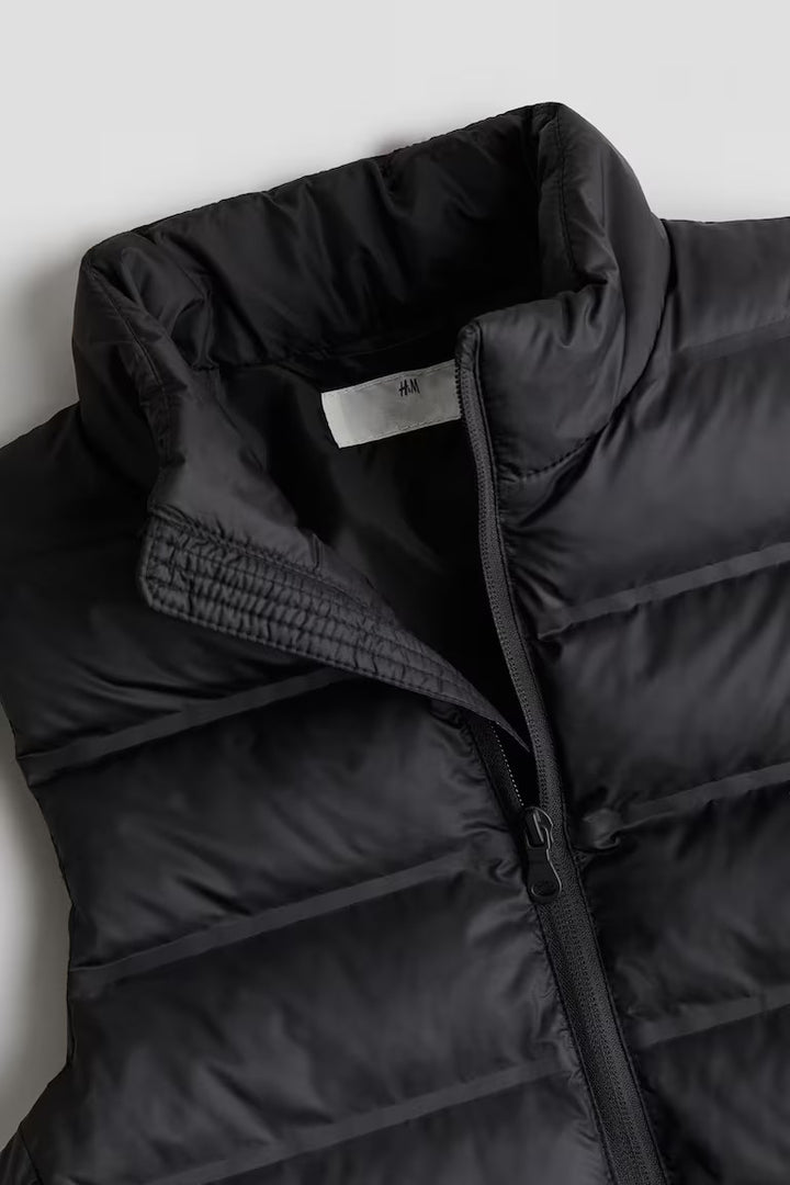H&M Puffer Vest