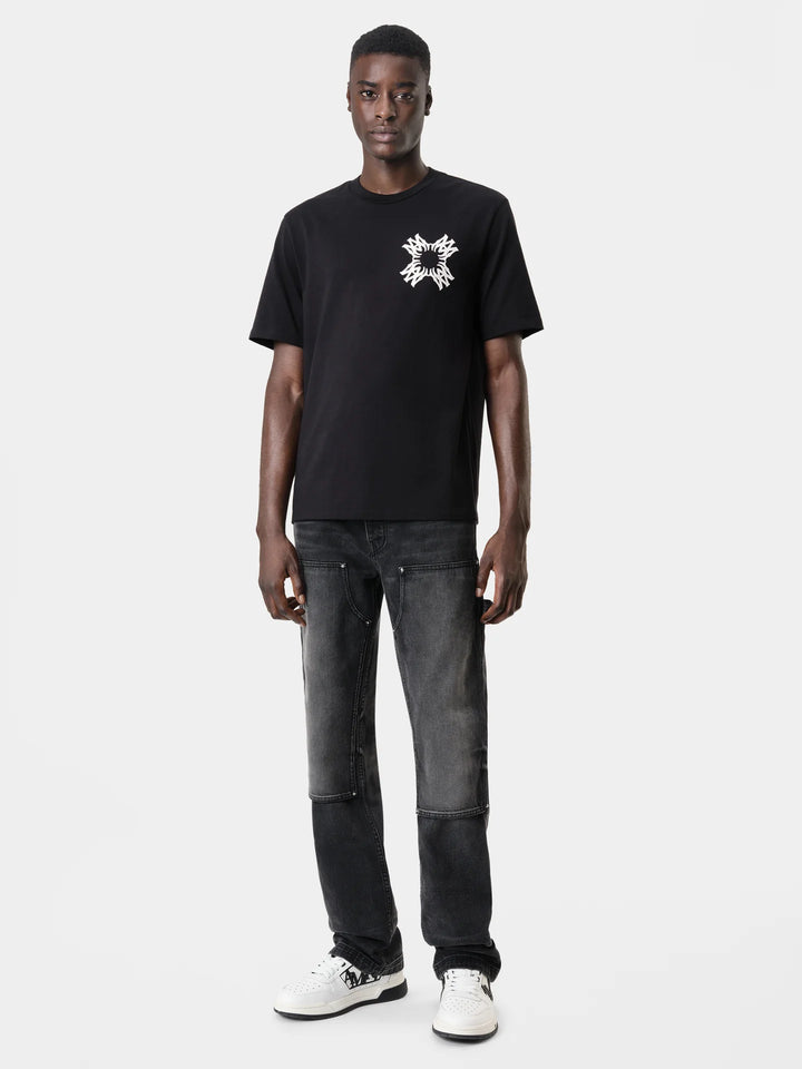 AMIRI  MA QUAD TEE