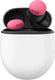 Ultre Pink