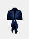 Navy Blue/Black