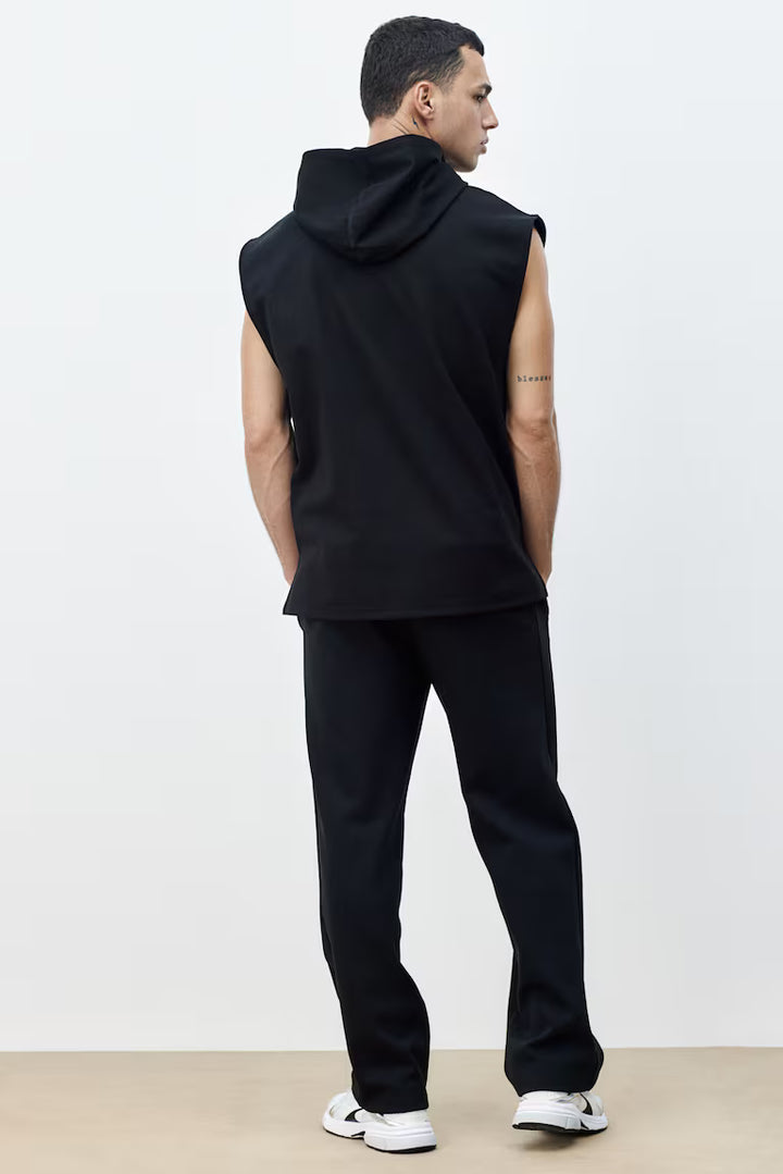 H&M Regular Fit Sports Joggers